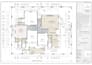 design your dream home with full documentation and a 3d walkthrough video